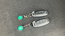 Nissan Juke 1.6 Hybrid Tekna+ 5dr Auto Hybrid Hatchback